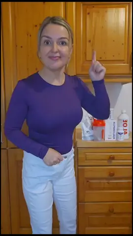 💥 Vrei să slăbești și să te remodelezi frumos⁉️ 🤔 ✨ Programul DETOX poate fi SOLUȚIA TA❗️🫵 ❌ Fără diete stricte❗️ ❌ Fără înfometare❗️ 💌 Scrie-mi în privat pe fb.Maria Polder și îți detaliez cu mare drag❗️✍️ #Detox #SlăbireSănătoasă #RemodelareCorporală #viralvideos #foruyou 