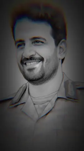 #عيسى_الليث🔥🇾🇪 #زوامــــــل_من_العيارات_الثقيله #اليمن #تصميمي #اكسبلور 