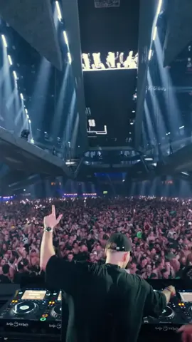 The venga who? @ToxicMachinery 