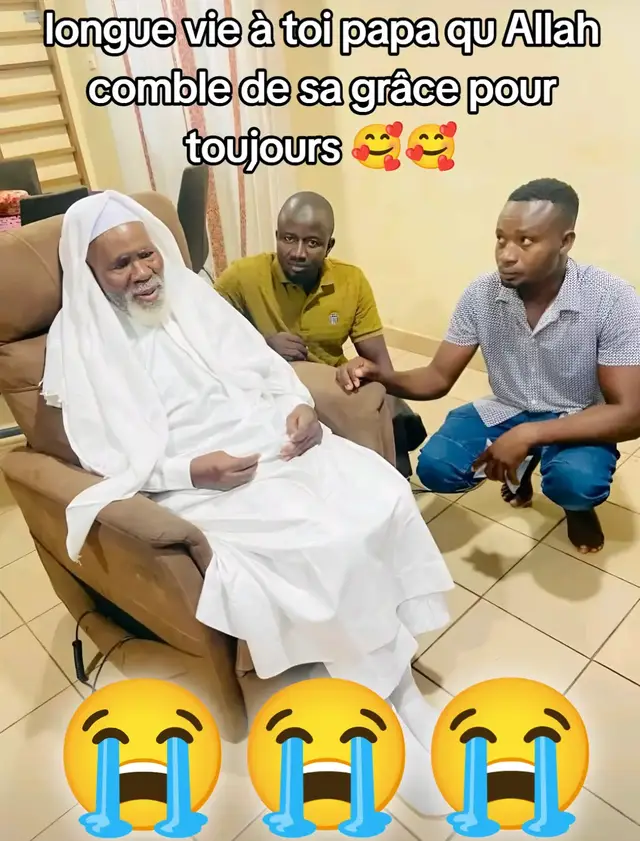 @just ismo 🧠🫥👑 @SOFA BURKINA FOAS @km 226 @imran  sow 
