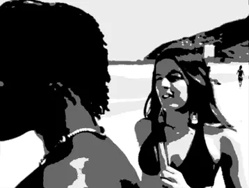 #corecore #xybca #foryoupagee 