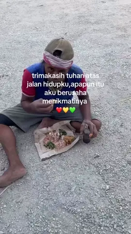 ❤️💛💚🇯🇲#promomakan1111 #❤️💛💚 #bobmarley #rastaman #jamaica 