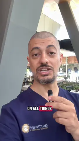 Unpopular opinion: these foods will kill your weight loss faster than anything else. Watch until the end 🫣 #doctorsoftiktok #weightloss #wls #food #surgery  Disclaimer: All surgical, non-surgical and invasive procedures carry risks. Results vary. Always speak to a qualified healthcare professional before making decisions about surgery.