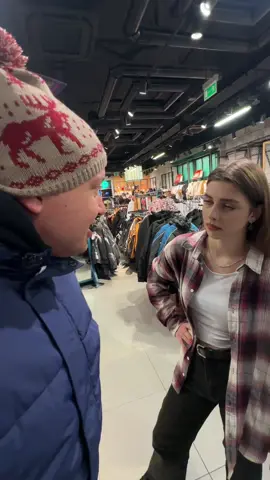 Як вони такий гумор ???  #gaskon_official7 