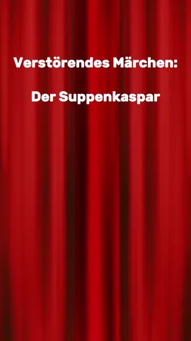 Welche verstörenden Kindermärchen kennst du? #kindermärchen #märchen #märchenstunde #deutsch #alt 
