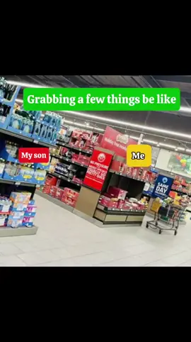 #jadisjourney #autism #myautismsentimentdiary 