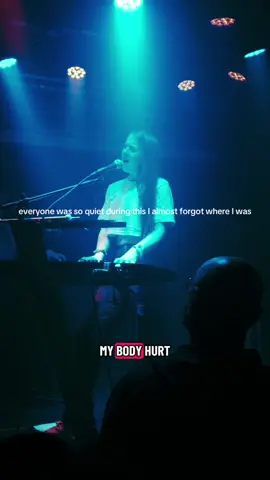 bones #femaleproducer #independentartist 