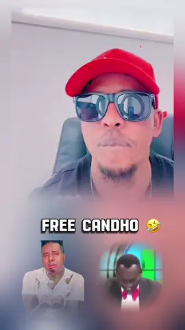 😂😂#somalitiktok #muqdishotiktok🇸🇴🇸🇴❤ #CapCut #mareexanpowers🇱🇺💪 #gedoland🇱🇺 @kingsomali13 