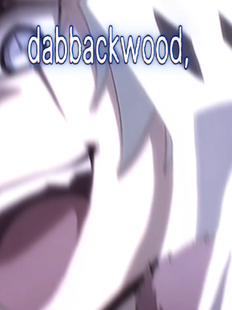 still grieving over nikolais thighs💔  #fyp #bungoustraydogs #bsd #nikolaigogol #fyolai 