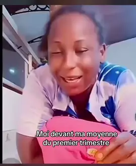 Kedjenou de MDR dêh 😭😭😭😭#pourtoiii #debloquemesvue🥲🙏🏽 #bading225🇨🇮 