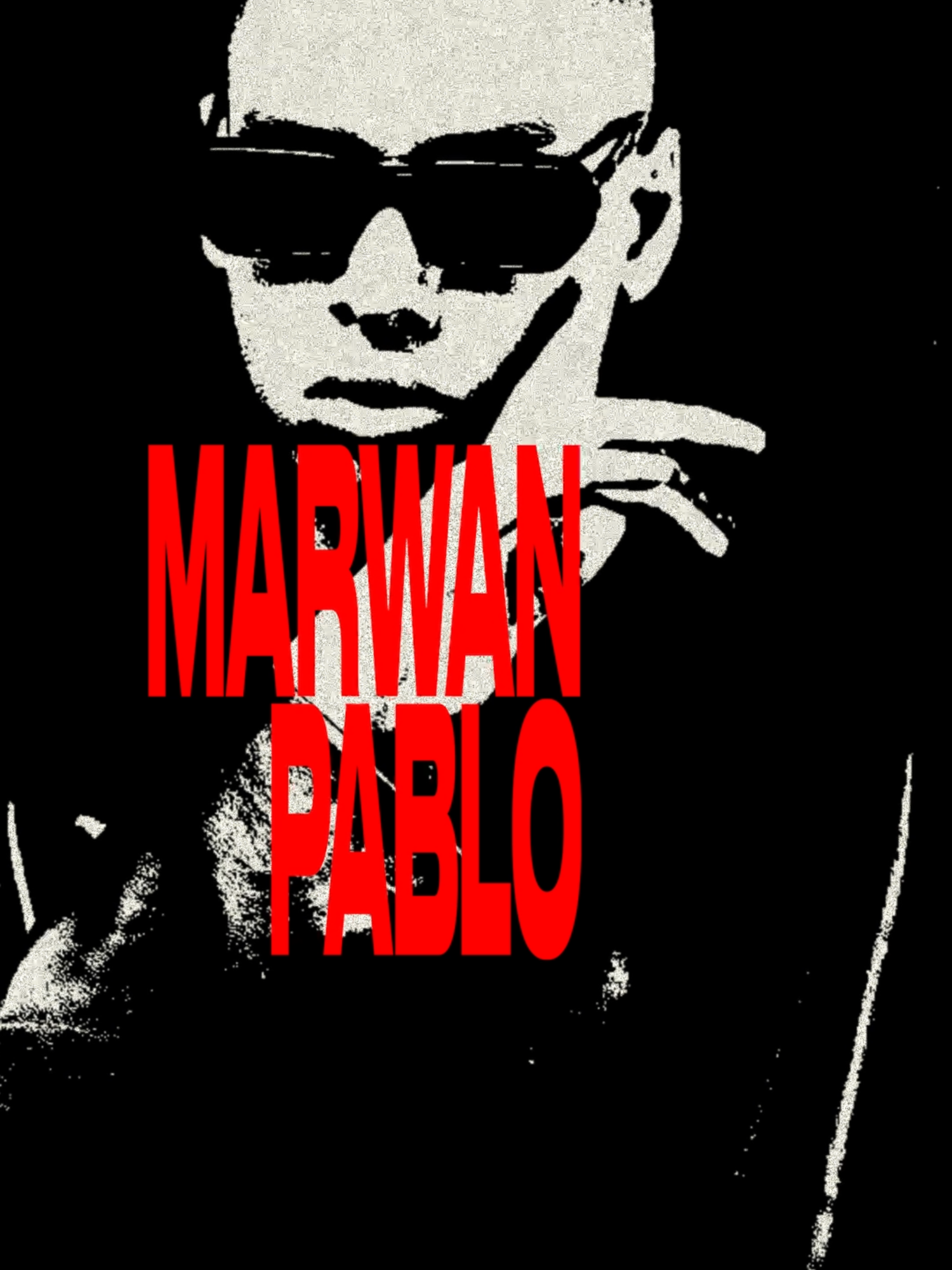 What if ? Marwan pablo feat Travis scott #marwanpablo #marwan_pablo#marwanpabloبابلو#fyp#foryoupage#foryou#rap#egypt🇪🇬#rapegypt #travisscott #travis