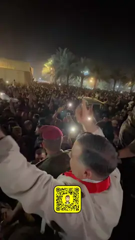 الحمدلله على الانتصارات المتتالية ، الاول على المحافظة بفارق ، العم هيثم الزهوان 🇮🇶