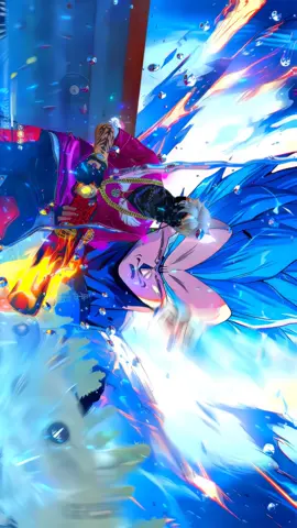 Phantom 120 FPS 🔥🤯 #freefire #freefirebrasil #freefire_lover #foryou #parati #fyp #paratiiiiiiiiiiiiiiiiiiiiiiiiiiiiiii