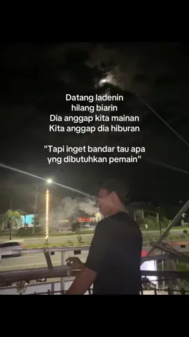 #pyppppppppppppppppppp 