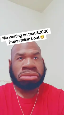 This video old ASFFFFF but run that bread. 🤣🤣🤣🤣🤣🤣 #fyp #fypシ #fypシ゚viral #funny 