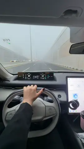 اجواء ابها اليوم تفوز 🥹☁️❤️#abhay #اكسبلورexplore #مالي_خلق_احط_هاشتاقات🧢 #ابها #fyp 