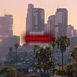 223🔥 #gta5 #viral #edit #nostalgia 