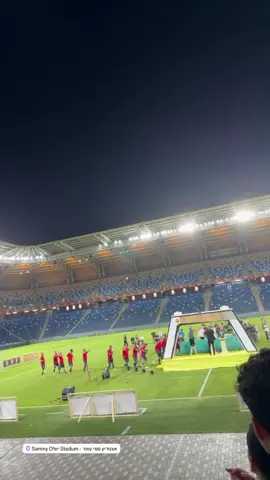 #ארזותרצה #האחהגדול #ארזאיסקוב #גולסטאר 