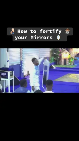 MIRRORS 🪞  #fyppppppppppppppppppppppp #fypage #fypシ゚ #fy @Ps John Adu Boahen (PEJAB) 