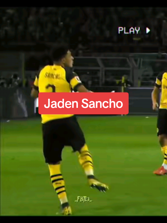 Jordan Socho #tiktikcotedivoire🇨🇮 #225🇨🇮 #pourtoii #jadensancho #skills 