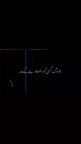 #duet with @🎀𝐌.𝐀𝐬𝐢𝐦_𝐓𝐚𝐥𝐤𝐬🗣️ #unfrezzmyaccount one day in sha Allah 🥹🫂❤️‍🩹😭🤌🏻👀