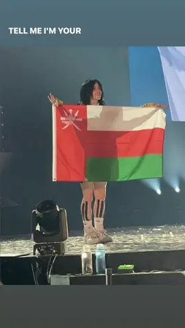 #billieeilish 