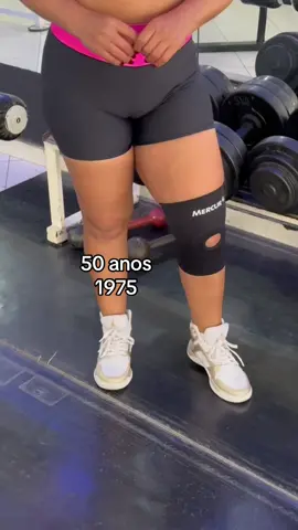 #tiktokviral #mulher50anos #coroa 