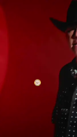 Que te quieran bonito - grupo Firme & Luis Alfonso Partida el Yaki  #quetequieranbonitogrupofirmeyelyaqui #musicadebanda🤠 #pinkmusicbanda #banda🤠💯 #regionalmexicana🎤🎵🎵🎵 