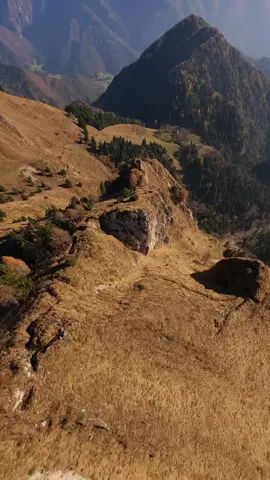 Nothing beats seeing the world from above. Pure freedom. 🚁✨ #DroneVideo #FreedomFlight #AboveTheWorld #dronephotography  @DJI Official 