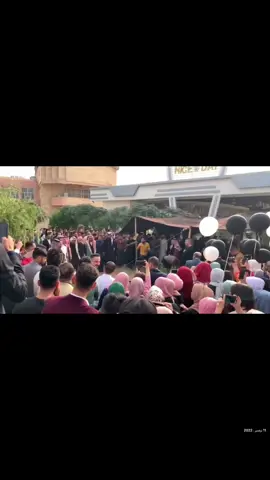 #جامعة_كركوك #كركوك #كركوك_الحبيبه❤️🌜 