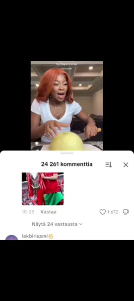 Messi edit👑🕸 #fyp #edit #messi #barcelona #viral 