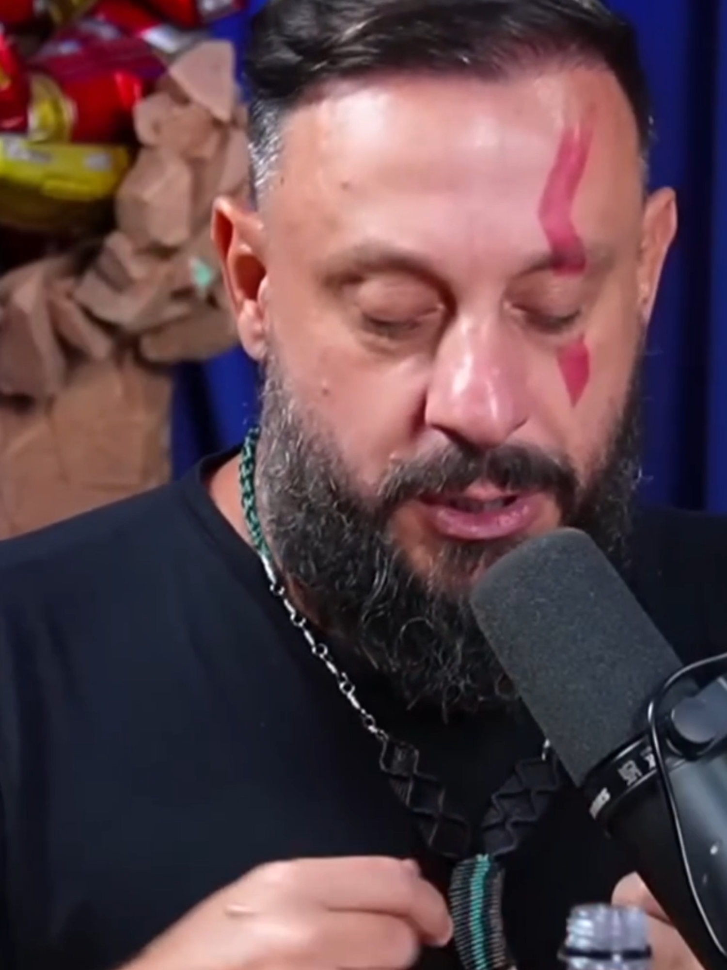 A RELAÇÃO ENTRE COBRAS E DEUSES #animals #curiosidades #biologohenrique #viralvideo #foryou #biologia