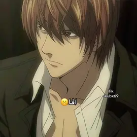 مياو #tamayo #lightyagami #nanami #toji #levi 