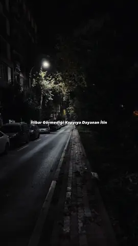 ⚜️  ⚜️  ⚜️ . . . #fy #keşfet #tiktokviral #fyppppppppppppppppppppppp 