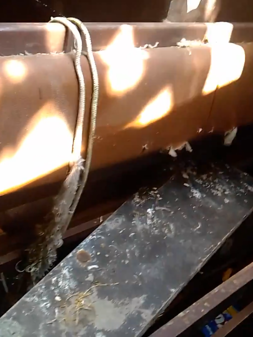 #abandonedplaces #digitalcamera 