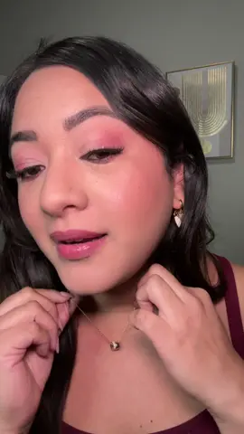 Cadena de @PAVOI #pavoi #cadena #jewelry #tiktokshopcreatorpicks #tiktokshopblackfriday 