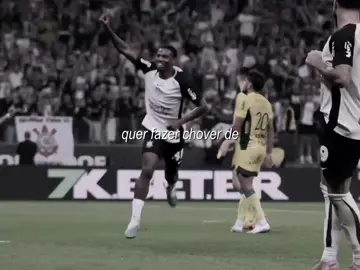 tropa dos mais novos… || #fyp #corinthians #guinegao 