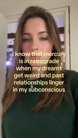 im actually crashing out so bad #foryou #mercuryretrograde #bloodorange #viral #reachtargetaudience