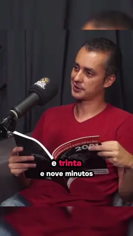 “LUCRO É ROUBO”