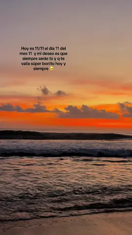 #paratiiiiiiiiiiiiiiiiiiiiiiiiiiiiiiiiii💖 #viraltiktokvideo #fouryou #atardeceres🌅 