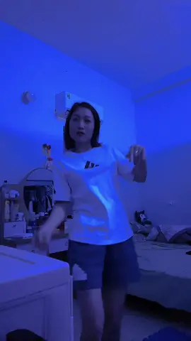 #vuivemoingay❤️🦑🦑🦑 co con đường linh chua đi lại #CapCut 