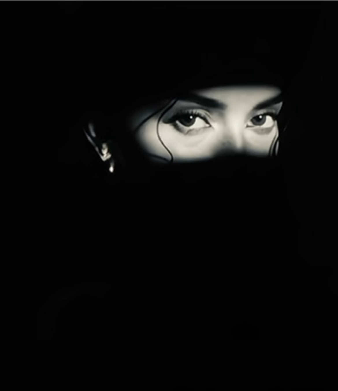 Daniela y Yeonjun | Menti no subi el de Lara mañana les prometo que lo subiré 💗#zyxcba #daniela #yeonjun #katseye #viral @KATSEYE @vrstl..gxi @𝓢𝓸𝓹𝓱𝓲𝓪 🩰🍨 @daniela avanzini 