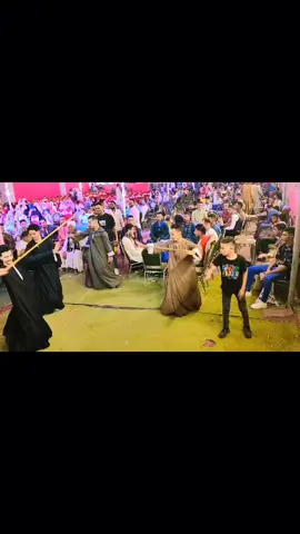 #طهطابلدالرجاله✨👳 #صعيدي_ياخال_والاسم_لوحدو_مواااال @يوسف غزال ❤️🌏🦋 @هلال شومان ✨❤️ 