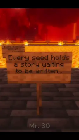 #Minecraft #Minecraftmemes #Minecraftsigns #Minecraftquotes #fyp #fypシ #fypシ゚viral #fypage #fyppppppppppppppppppppppp #fypp #fypツ #fypシ゚ #fyppp #viral #viralvideo #viraltiktok #viral_video #viralvideos #virall #viralllllll #viral? #viralditiktok #viraledit #trending #trendingvideo #trendingsong #trendingsound #trendingnow #trendingtiktok #trendingaudio #trendingreels #trendingvideos #trendingsounds 