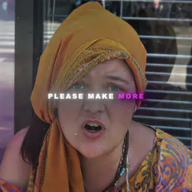 Molly || #playboicarti #playboicartiedits #cartiedit #carti || ib: @♔ 