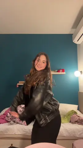 perdi um brinco #fy #mulherdepreso🔓🕊👫💍 #brazil 