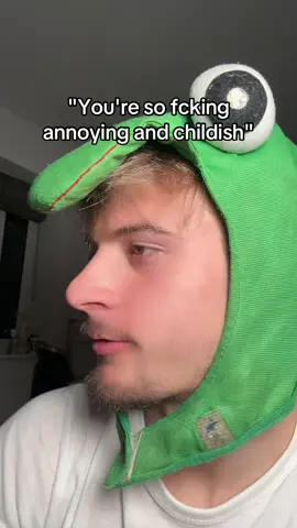 I bring the party! #fyp 