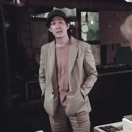 Gi-hun happy = everyone happy | scp: dramapackz & kal6spiia | song: Bag Raiders - Shooting Stars | #fyp #creatorsearchinsights #viral #edit #squidgame 