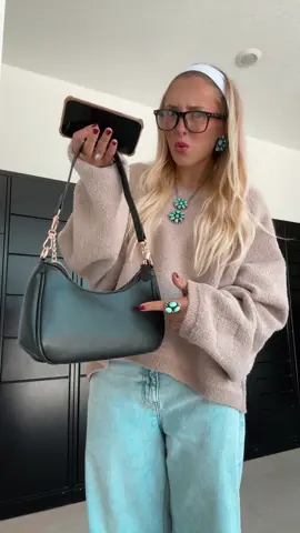 Oootd 🤍🤍 