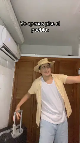 JAJJAA #viral #paratii #fyp #pueblo #paratodos 